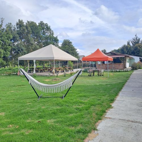Finca en  Venta en Tenjo - Imagen 1