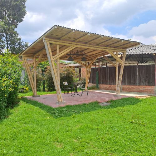 Finca en  Venta en Tenjo - Miniatura 2