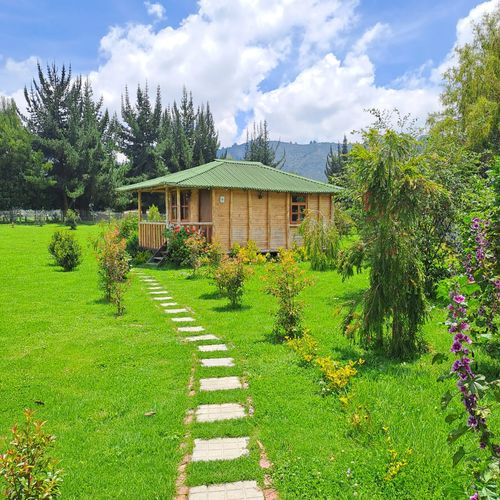Finca en  Venta en Tenjo - Miniatura 4