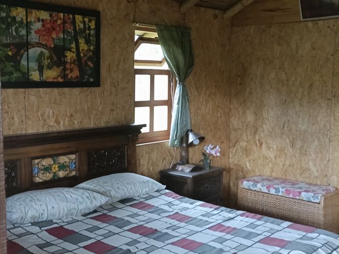 Finca en  Venta en Tenjo - Miniatura 7