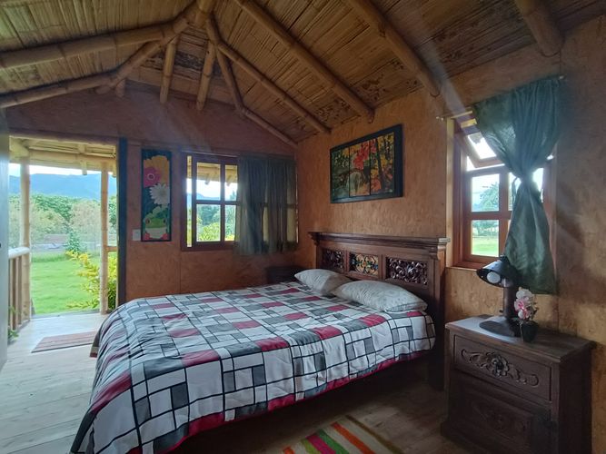 Finca en  Venta en Tenjo - Miniatura 9