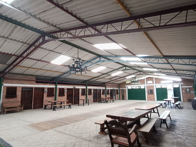 Finca en  Venta en Tenjo - Miniatura 11