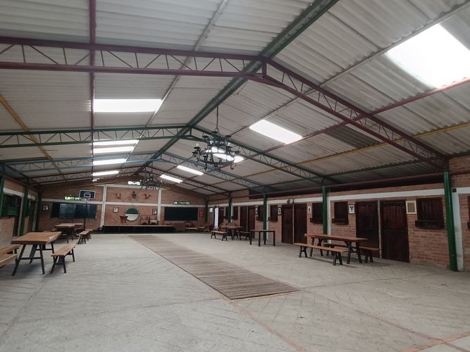 Finca en  Venta en Tenjo - Miniatura 12