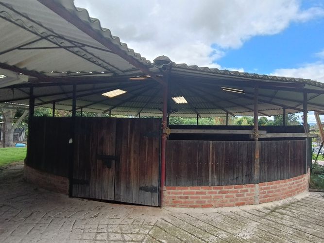 Finca en  Venta en Tenjo - Miniatura 13