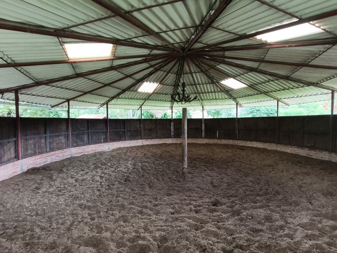 Finca en  Venta en Tenjo - Miniatura 14