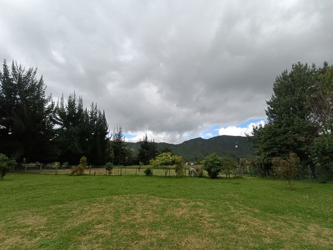 Finca en  Venta en Tenjo - Miniatura 17