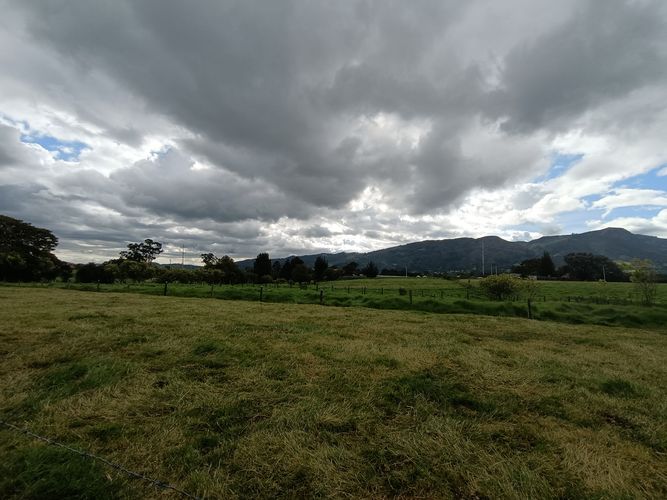 Finca en  Venta en Tenjo - Miniatura 18