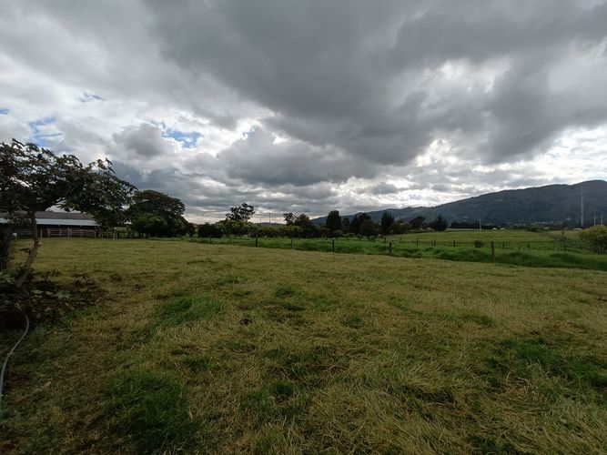 Finca en  Venta en Tenjo - Miniatura 20