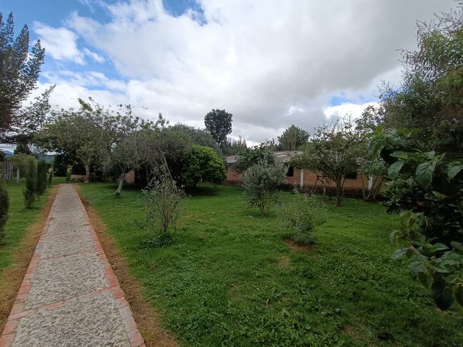 Finca en  Venta en Tenjo - Miniatura 22