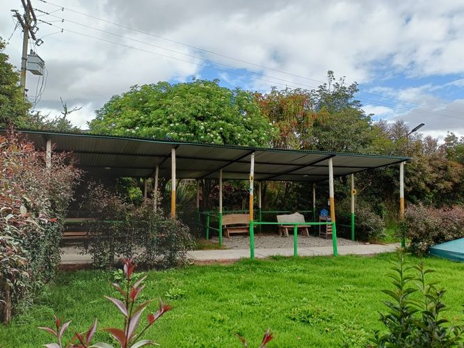Finca en  Venta en Tenjo - Miniatura 23