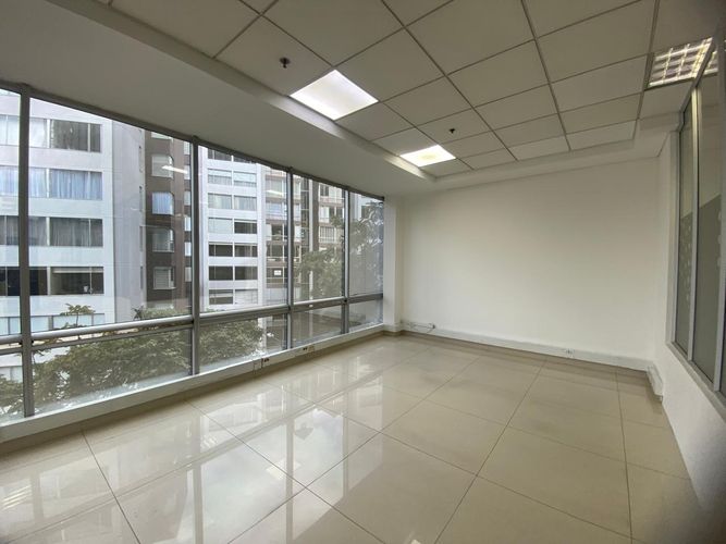 Oficina en  Venta en Ciudad salitre, Bogotá - Miniatura 2