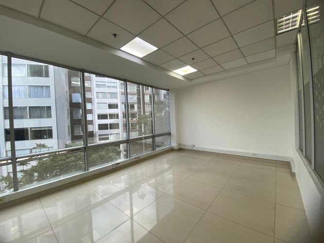 Oficina en  Venta en Ciudad salitre, Bogotá - Miniatura 3