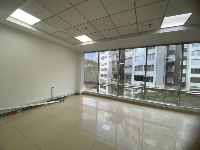 Oficina en  Venta en Ciudad salitre, Bogotá - Miniatura 4
