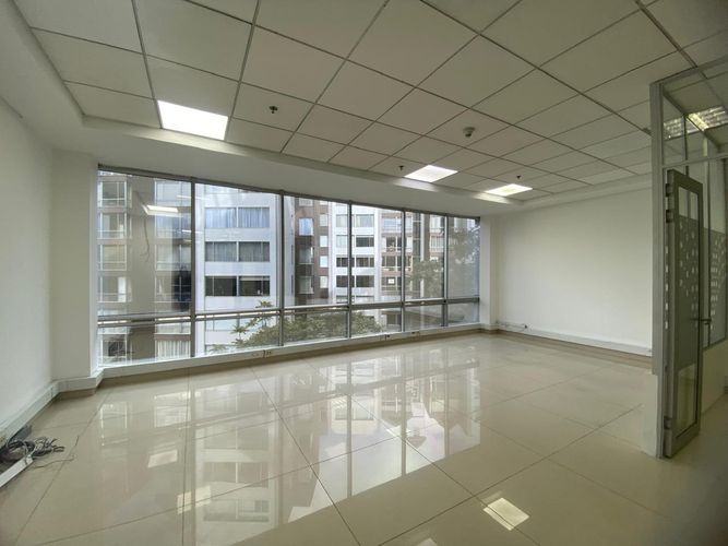 Oficina en  Venta en Ciudad salitre, Bogotá - Miniatura 5