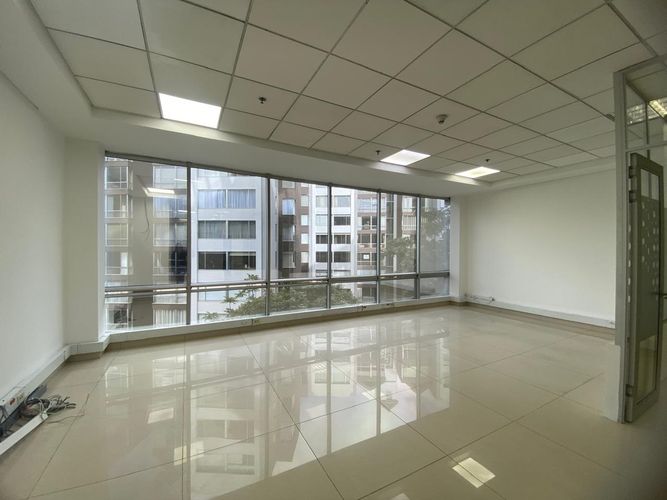 Oficina en  Venta en Ciudad salitre, Bogotá - Miniatura 6