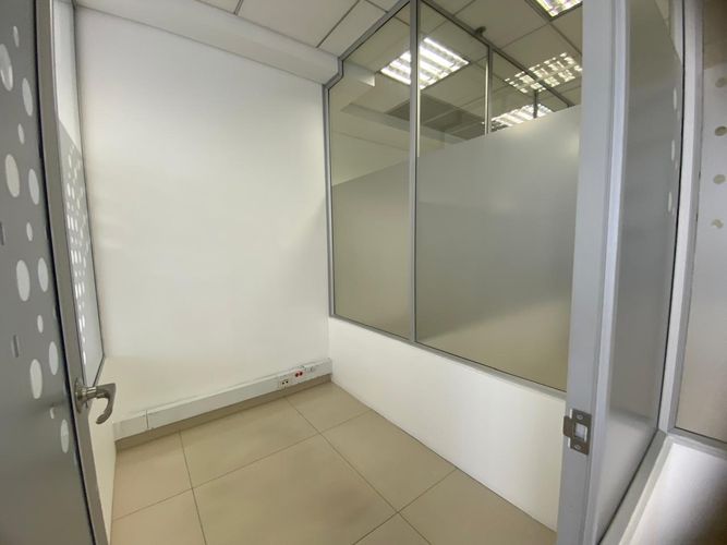 Oficina en  Venta en Ciudad salitre, Bogotá - Miniatura 7