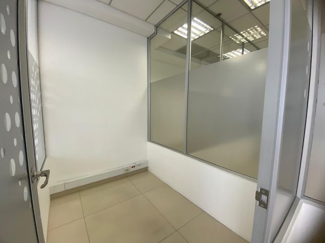 Oficina en  Venta en Ciudad salitre, Bogotá - Miniatura 8