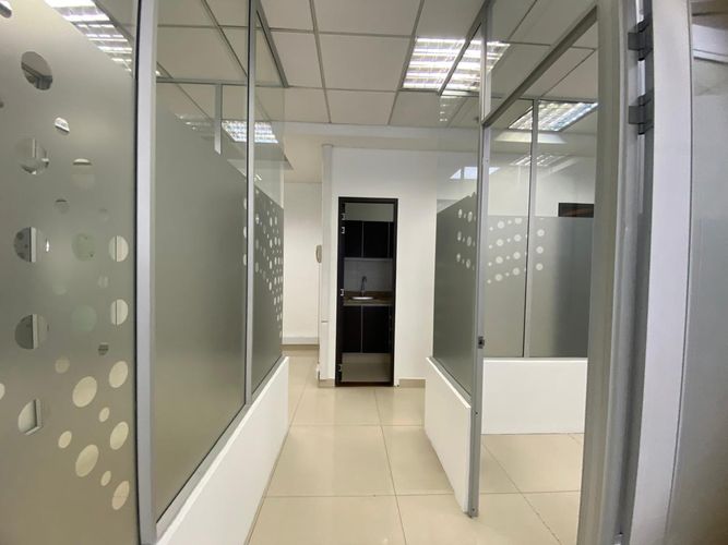 Oficina en  Venta en Ciudad salitre, Bogotá - Miniatura 9