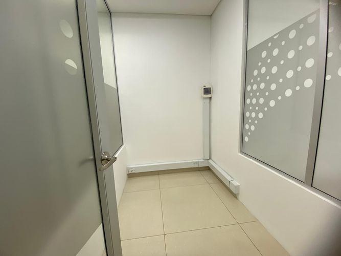 Oficina en  Venta en Ciudad salitre, Bogotá - Miniatura 10