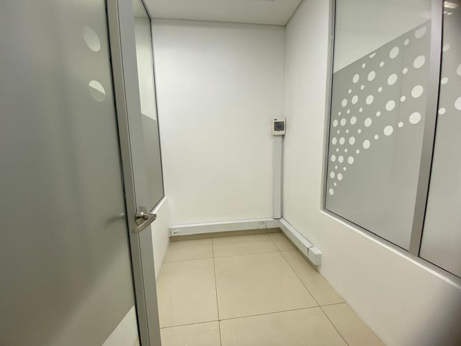 Oficina en  Venta en Ciudad salitre, Bogotá - Miniatura 11