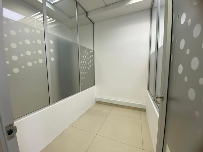 Oficina en  Venta en Ciudad salitre, Bogotá - Miniatura 12