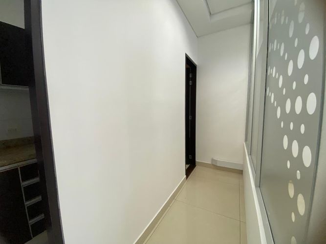 Oficina en  Venta en Ciudad salitre, Bogotá - Miniatura 13