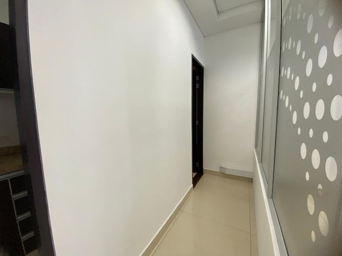 Oficina en  Venta en Ciudad salitre, Bogotá - Miniatura 14