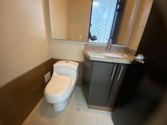 Oficina en  Venta en Ciudad salitre, Bogotá - Miniatura 15