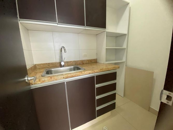 Oficina en  Venta en Ciudad salitre, Bogotá - Miniatura 16