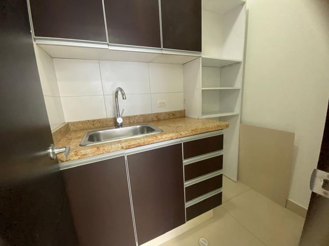 Oficina en  Venta en Ciudad salitre, Bogotá - Miniatura 17