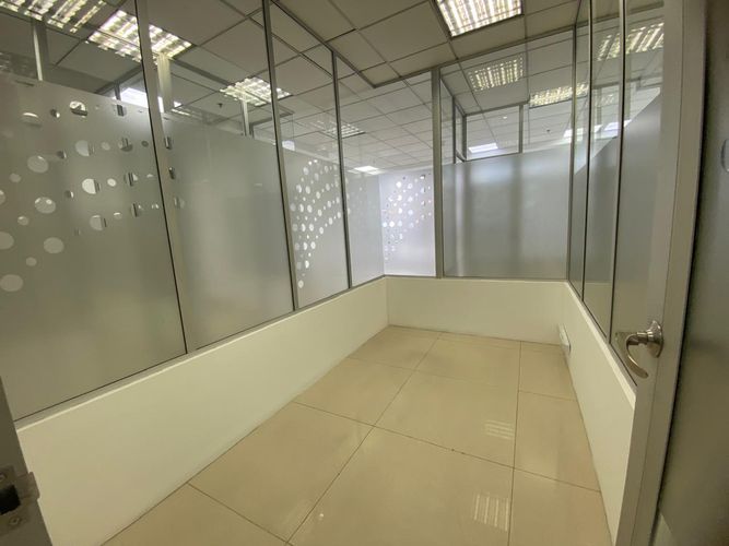 Oficina en  Venta en Ciudad salitre, Bogotá - Miniatura 18