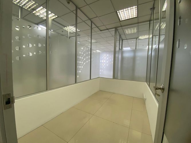 Oficina en  Venta en Ciudad salitre, Bogotá - Miniatura 19