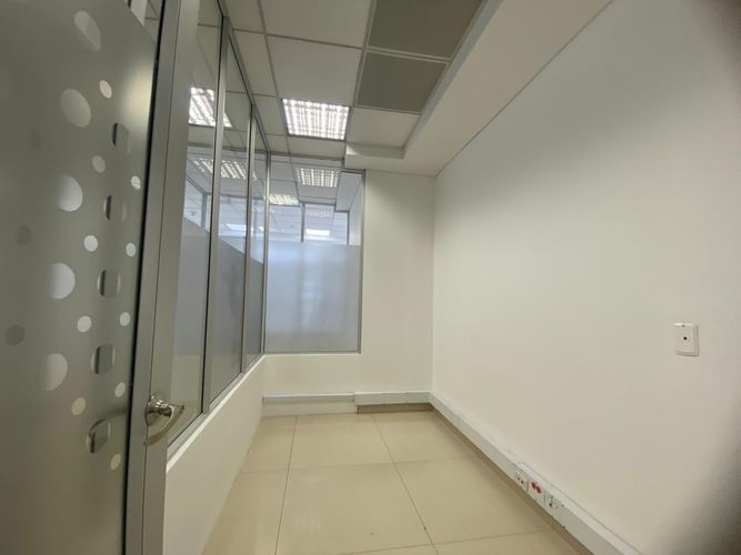 Oficina en  Venta en Ciudad salitre, Bogotá - Miniatura 20