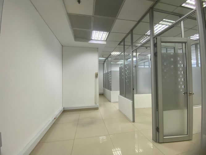 Oficina en  Venta en Ciudad salitre, Bogotá - Miniatura 21