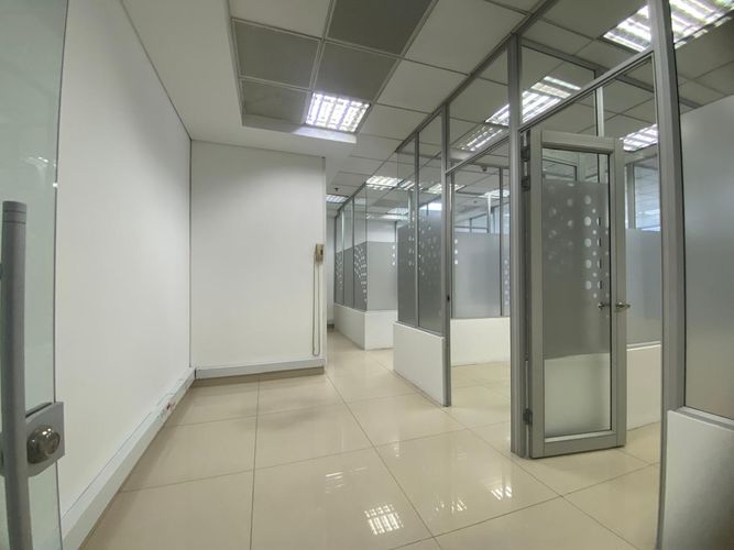 Oficina en  Venta en Ciudad salitre, Bogotá - Miniatura 22