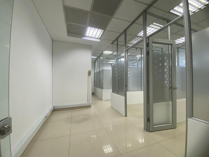 Oficina en  Venta en Ciudad salitre, Bogotá - Miniatura 23
