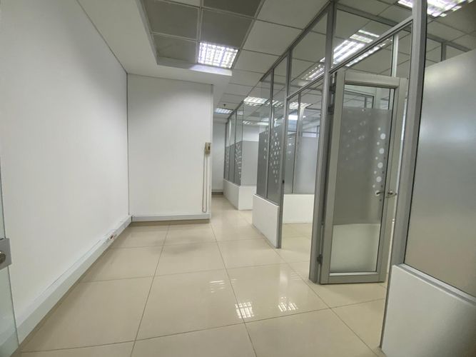 Oficina en  Venta en Ciudad salitre, Bogotá - Miniatura 24