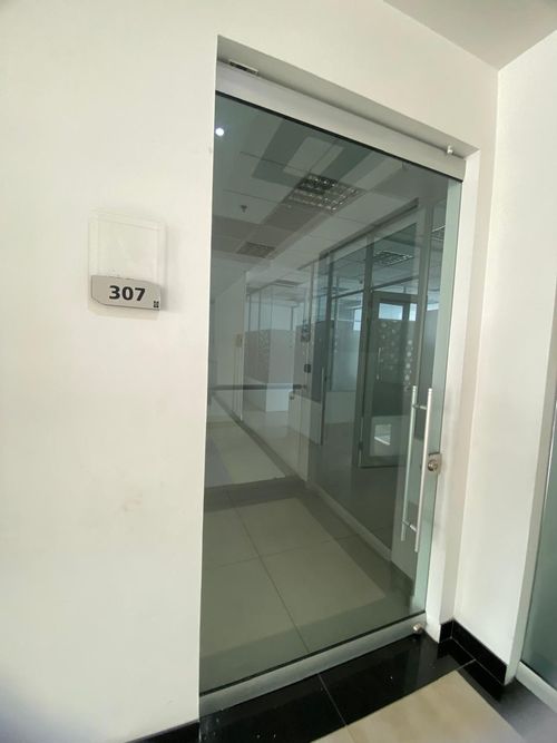 Oficina en  Venta en Ciudad salitre, Bogotá - Miniatura 25