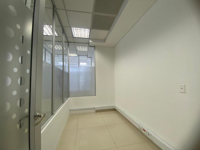 Oficina en  Venta en Ciudad salitre, Bogotá - Miniatura 26