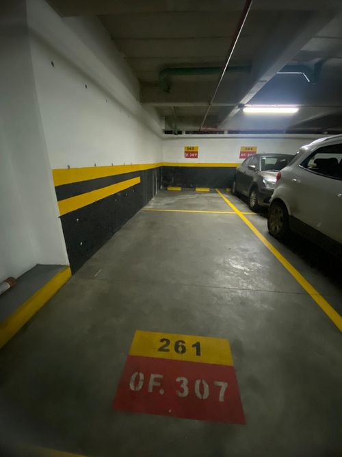 Oficina en  Venta en Ciudad salitre, Bogotá - Miniatura 27