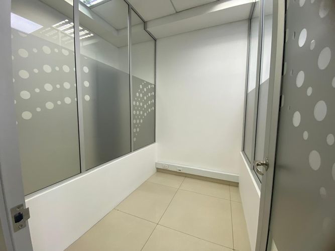 Oficina en  Venta en Ciudad salitre, Bogotá - Miniatura 28