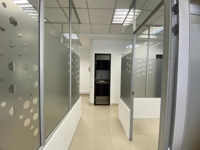 Oficina en  Venta en Ciudad salitre, Bogotá - Miniatura 29