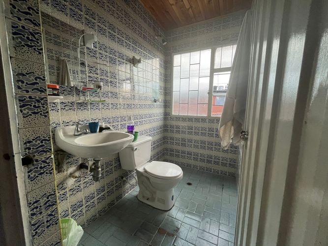 Casa en  Venta en Jorge cortes, Bogotá - Miniatura 4