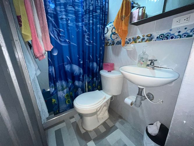 Casa en  Venta en Jorge cortes, Bogotá - Miniatura 5