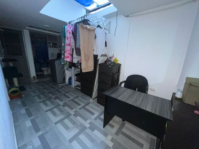 Casa en  Venta en Jorge cortes, Bogotá - Miniatura 6