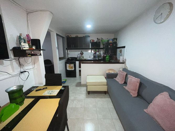 Casa en  Venta en Jorge cortes, Bogotá - Miniatura 7