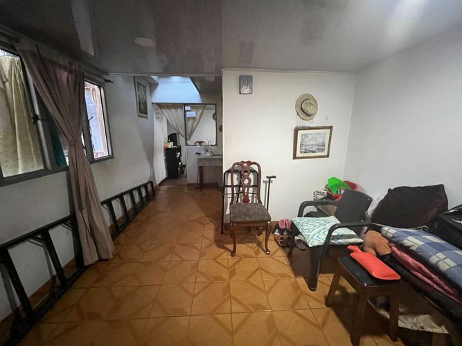 Casa en  Venta en Jorge cortes, Bogotá - Miniatura 9