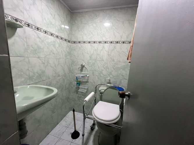 Casa en  Venta en Jorge cortes, Bogotá - Miniatura 10