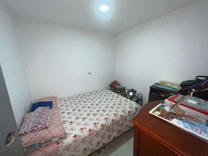 Casa en  Venta en Jorge cortes, Bogotá - Miniatura 11