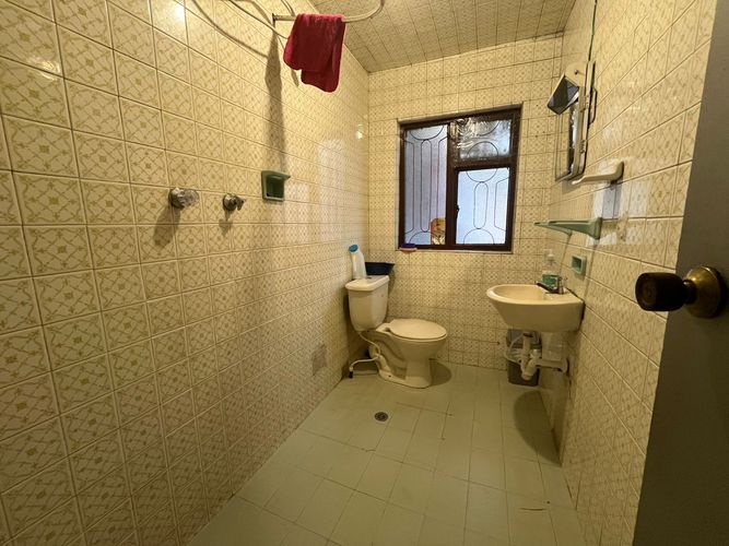 Casa en  Venta en Jorge cortes, Bogotá - Miniatura 13